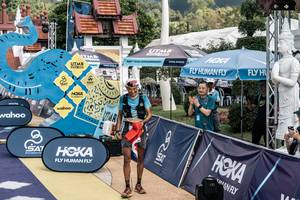 BIB: 112
                            <button type="button" onclick="openModal(22791877)" class="btn btn-primary btn-sm float-right btn-popup" data-toggle="modal" data-target=".modal-high-quality">
                        <i class="fas fa-shopping-cart"></i> Add to Cart
                    </button>
                                            <button type="button" onclick="isThisMe(22791877, true)" class="btn btn-success btn-sm float-right btn-popup btn-isme hidden" data-toggle="tooltip" data-placement="bottom" title="นี่คือรูปของคุณใช่ไหม คลิกที่นี่เพื่อเอาเข้าอัลบั้ม">
                        <i class="fas fa-plus"></i> Add to album
                    </button>
                    <button type="button" onclick="isThisMe(22791877, false)" class="btn btn-warning btn-sm float-right btn-popup btn-isnotme hidden">
                        <i class="fas fa-ban"></i> Remove from album
                    </button>